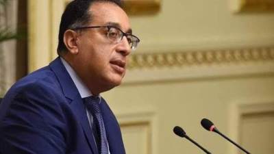 رئيس الوزراء: نتطلع لتحديد موعد افتتاح المتحف المصري الكبير بالاتفاق مع اليابان