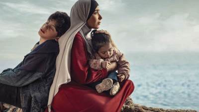 خالد دياب يكشف سر استبعاد "الحاجة صيصة" من تحت الوصاية.. روجينا السبب