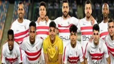 غدا.. الزمالك يعقد اجتماع لمناقشة موقف النادي من المشاركة في السوبر المحلي