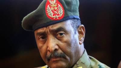 الجيش السوداني يعلن الموافقة على تمديد الهدنة لمدة 72 ساعة