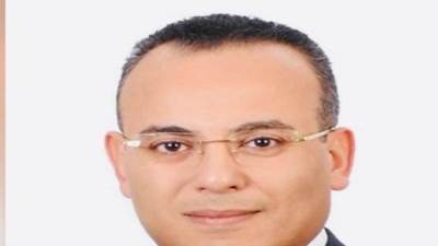 متحدث الرئاسة: العالم أجمع يتابع ما يصدر عن مصر والرئيس السيسي