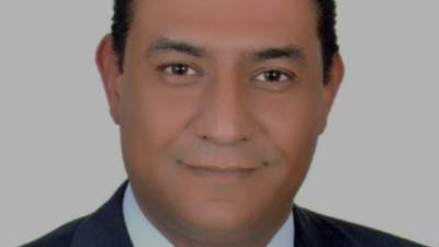 انطلاق معرض "أفروبلاست" لتكنولوجيا صناعات البلاستيك 18 مايو المقبل