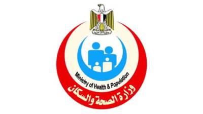 الصحة: وفرنا 30 عيادة طبية بمكة والمدينة لخدمة الحجاج خلال فترة المناسك