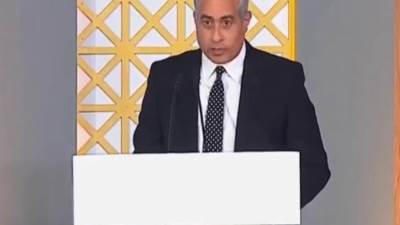 القوي العاملة: تدريب الشباب على مهن يحتاجها سوق العمل هدفنا