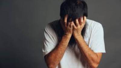 وزيرة التضامن الاجتماعي توجه بتوفير كافة الخدمات العلاجية لمرضى الإدمان مجانا وفى سرية تامة