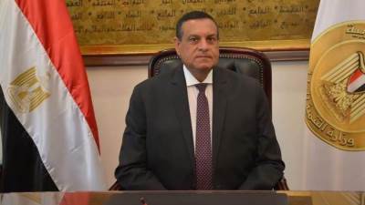 آمنة: تلقينا 13,6 ألف رسالة منها 1730 شكوى وتم الرد على 1359منها