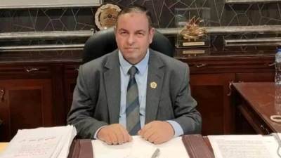 جمارك الدخيلة تضبط محاولتي تلاعب في المستندات للتهرب من الضرائب والرسوم