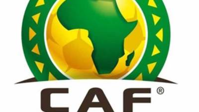  "كاف" يدين سلوك جماهير الترجي التونسي والرجاء المغربي