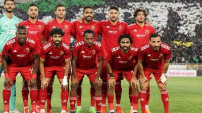 تأجيل مباراة الأهلي.. إعلان مواعيد مباريات دور الـ 32 لـ كأس مصر