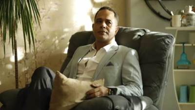 داليا البحيري تنعي الفنان مصطفى درويش.. وتعلق: عبرة لكل اللي بيشغلوا الممثلين فوق طاقتهم