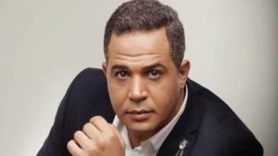 صابرين تكشف سبب رفض مصطفى درويش الزواج: قال لي أنا ماشي بدري