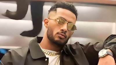 محمد رمضان يكشف سبب إصراره على تصوير أعماله في مصر.. بحب أظهر جمال بلدي