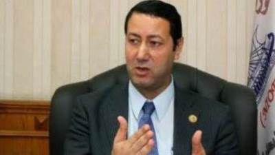 البحوث الفلكية: خسوف شبه ظلى للقمر الجمعة المقبلة لن يرى فى مصر