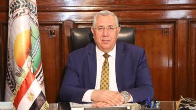 الإفراج عن 211 ألف طن اعلاف "الذرة والصويا" بحوالي 99 مليون دولار