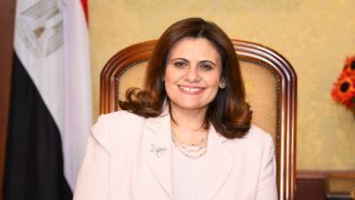 رجل أعمال المصري بالخارج: استثمر في بلدك.. وهناك مصريون عادوا من الخارج للاستثمار بمليارات