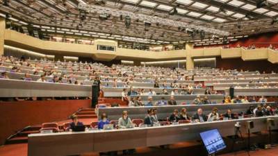 8 ملايين وفاة سنويًا حول العالم بسبب استمرار سياسات التدخين التقليدي