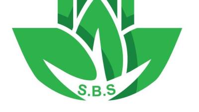 الأحد المقبل..انطلاق فعاليات مؤتمر الشرق الأوسط للبناء المستدام