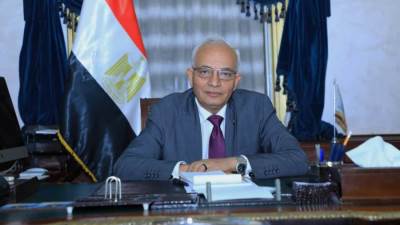 غداً وزير التعليم يعلن تفاصيل عقد امتحانات الثانوية العامة 2023