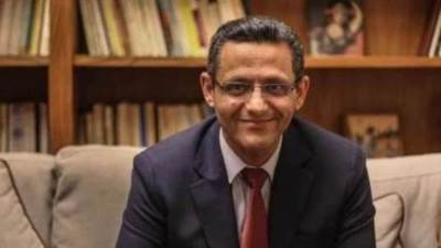 البلشي: اجتماع قريب لرؤساء التحرير والمصورين لوضع ضوابط لتغطية الجنازات