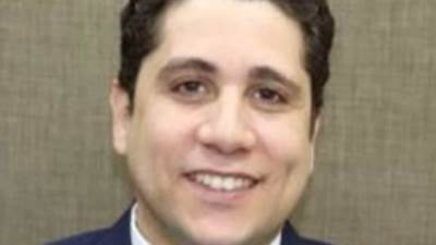 "المهن الطبية" يقرر عقد الجمعية العمومية 9 يونيو المقبل