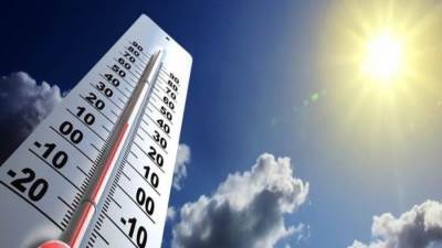 طقس الغد.. مائل للحرارة نهارا بارد ليلا والعظمى بالقاهرة 31 