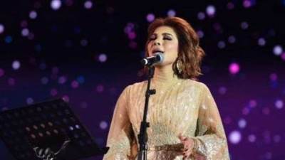 متحف الحضارة يرد على المطالبات بإلغاء حفل أصالة 