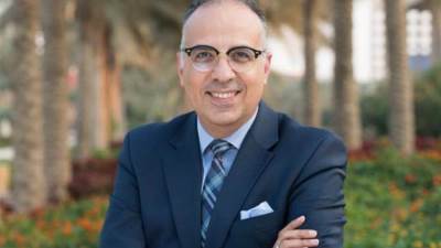 انطلاق أول تدريب بـ"مبادرة التكيف" بقطاع المياه بمشاركة 7 دول إفريقية