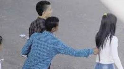 الحكومة: الحبس وغرامة 200 ألف جنيه لمرتكبى وقائع التحرش الجنسى والتنمر