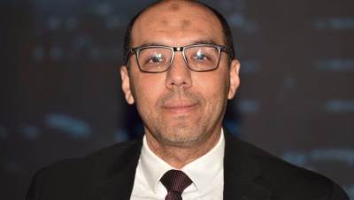 المالية: طرحنا عددا من المبادرات التمويلية لتخفيف الأعباء المالية علي القطاعات المختلفة