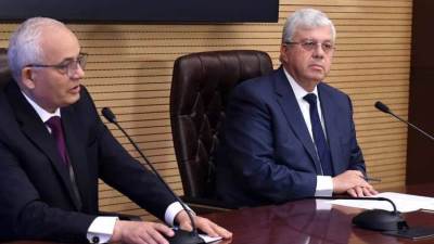 وزير التعليم: قبول الطلاب المصريين الدارسين فى السودان بعد إجراء معادلة لهم