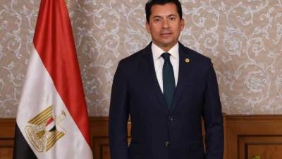 بيان من اللجنة القانونية بوزارة الشباب بشأن لجنتي الانضباط والاستئناف