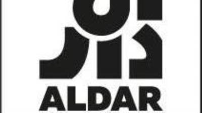 شركة الدار العقارية تؤكد التزامها تجاه استثماراتها في مصر