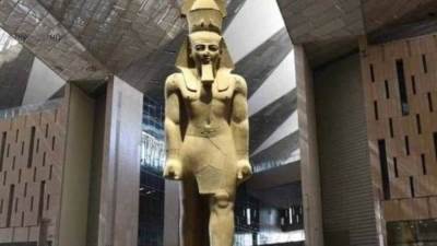 ويجو "Wego": مصر الوجهة السياحية الأولى المفضلة لدى المسافرين