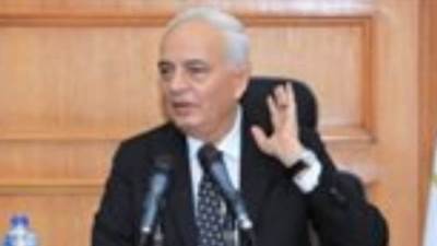 وزير التعليم: تشغيل تقنية "الفار" في لجان امتحانات الثانوية العامة