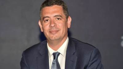 محمد الطاهر: ضرورة الاستفادة من "بلوك شين" فى رقمنة مستندات ملكية العقارات