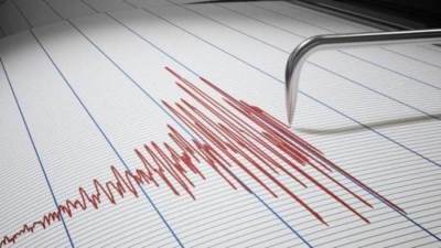 تركيا.. زلزال بقوة 5 درجات يضرب كهرمان مرعش ويشعر به سكان المدن المجاورة