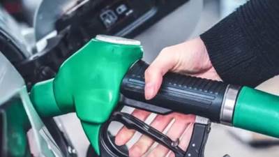 عاجل.. زيادة سعر السولار وتثبيت أسعار البنزين بأنواعه