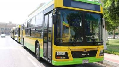 تعرف على أسعار تذاكر أتوبيسات النقل العام والجماعى بالقاهرة بالتعريفة الجديدة