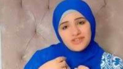 النيابة العامة: صاحبة قناة على اليوتيوب استغلت أطفالها لرفع نسب المشاهدة