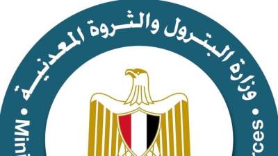 البترول: الدعم الموجه للسولار وصل قبل قرار الزيادة لـ222 مليون جنيه يوميا