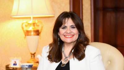 الهجرة: الطلاب المصريون المقيدون بالسودان وروسيا وأوكرانيا يستطيعون التحويل للجامعات الخاصة والأهلية