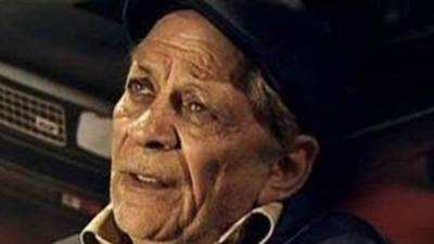 وفاة شقيقة الفنان جميل برسوم.. والأسرة تعلن مكان وموعد العزاء