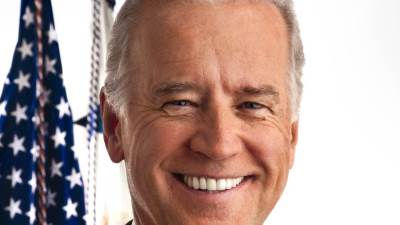 البيت الأبيض يصدر أمرا تنفيذيا بمعاقبة من يزعزع استقرار السودان