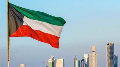 إلغاء حكم الإعدام على مدرس مصري متهم بالإعتداء الجنسي على عشرات الأطفال بالكويت