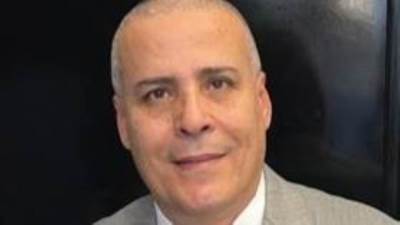 رئيس شعبة المستوردين بغرفة القاهرة التجارية: أهمية الحوار الوطني تكمن في اتخاذ قرارات اقتصادية لتحسن الأوضاع الحالية