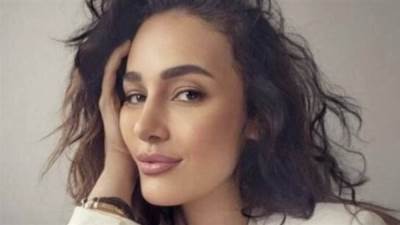 حلا شيحة توجه رسالة إلى أحمد فهيم عن دور سيد في جعفر العمدة