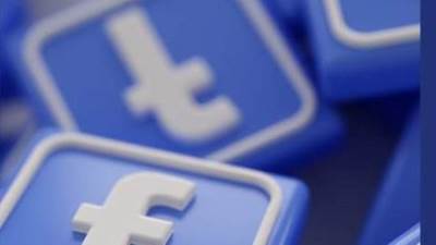 الداخلية تكشف فديو يتضمن شكوى انتحال أحد الأشخاص صفة ضابط شرطة والنصب على المواطنين