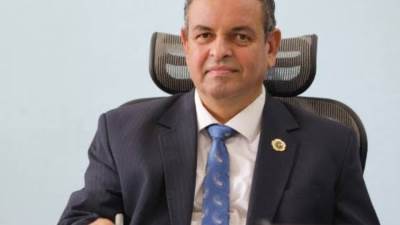 3.1 مليار جنيه الضرائب والرسوم المحصلة بجمارك السويس خلال ابريل 2023