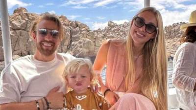 السياحة تستضيف Dani Clos أحد أشهر قائدى الفورمولا وان بإسبانيا