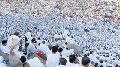 فلكيا: 27 يونيو وقفة عيد الأضحى المبارك 2023 والأربعاء أول أيام العيد